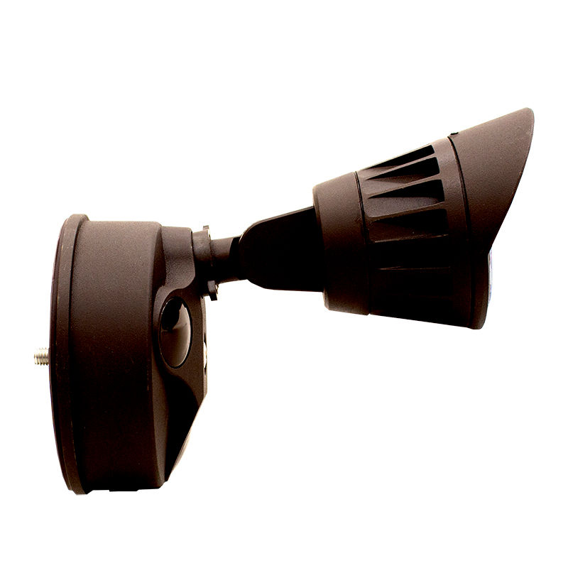 SL-10W-BZ-D Side View resized.jpg